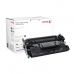 Tinteiro de Tinta Original Xerox 006R03464 Preto