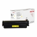 Toner Xerox 006R03702 Geel