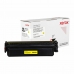 Toner Xerox 006R03702 Galben