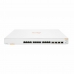 Schakelaar HPE ARUBA ION 1960 12XT