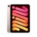 Tablica Apple MLX43TY/A A15 Roza Zlato roza Rožnat 64 GB