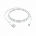 Cable USB a Lightning Apple MXLY2ZM/A Lightning