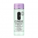 Latte Struccante All About Clean Clinique (200 ml)