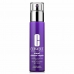 Serum protiv Bora Clinique Smart Clinical Repair (30 ml)