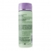 Leite Desmaquilhante All About Clean Clinique (200 ml)