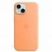 Funda para Móvil Apple iPhone 15 Plus 6,7