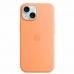 Mobile cover Apple iPhone 15 Plus 6,7