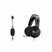 Auriculares com Microfone Gaming Lenovo Legion H500 Pro