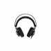 Auriculares com Microfone Gaming Lenovo Legion H500 Pro