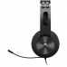 Auriculares com Microfone Gaming Lenovo Legion H500 Pro