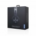 Auriculares com Microfone Gaming Lenovo Legion H500 Pro