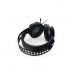 Casques avec Micro Gaming Lenovo GXD0T69863 Noir