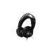 Auriculares com microfone para Vídeojogos Lenovo GXD0T69863 Preto