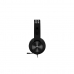 Auriculares com microfone para Vídeojogos Lenovo GXD0T69863 Preto