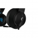 Auriculares com microfone para Vídeojogos Lenovo GXD0T69863 Preto