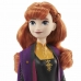 Muñeca Disney Princess HLW50