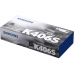 Toner Samsung CLT-K406S Toner Black