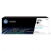 Original Toner HP W2030X Black