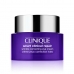 Cremă Anti-aging pentru Zona din Jurul Ochilor Clinique Smart Clinical Repair (15 ml)