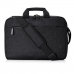 Laptop Case HP 8884035000 Black 15,6'' 15.6