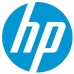 Încărcător pentru Laptop HP 2KH40AA