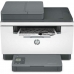 Multifunctionele Printer HP M234sdw