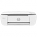 Multifunkční tiskárna HP DeskJet 3750 WiFi