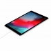 Καλώδιο USB C Apple MM0A3ZM/A 1 m Λευκό