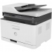 Мультифункциональный принтер HP 4ZB97A#B19