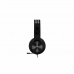 Gaming Headset mit Mikrofon Lenovo Legion H300 Schwarz