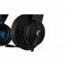 Gaming headset med mikrofon Lenovo Legion H300 Sort