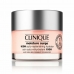 Creme Facial Hidratante Clinique Moisture Surge 100H (30 ml)