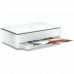 Multifunctionele Printer HP 223N4B Wi-Fi Wit