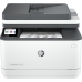 Multifunctionele Printer HP 3G629F#B19