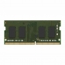 Mémoire RAM Silicon Power SP016GBSFU320X02 16 GB DDR4 3200 MHz CL22