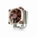 CPU Ventilators Noctua NH-U9S