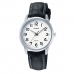 Montre Homme Casio COLLECTION Noir (Ø 30 mm)