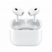 Ακουστικά in Ear Bluetooth Apple AirPods Pro (2nd generation) Λευκό