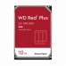 Disque dur Western Digital WD Red Plus 3,5