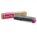 Toner Kyocera 1T02R4BNL0 Negru Magenta