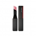 Червило Colorgel Shiseido 0729238148925 2 g