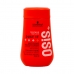 Puuder šabloonidele Schwarzkopf Osis+ Dust It 10 g