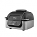 Grill NINJA AG301EU Zwart