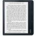 e-book Rakuten Kobo