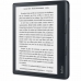 e-book Rakuten Kobo