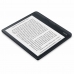 e-book Rakuten Kobo