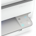 Multifunktsionaalne Printer HP 6420E Valge WiFi