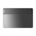 Tabletti Lenovo M10 (3rd Gen) Unisoc 4 GB RAM 64 GB Harmaa Monivärinen