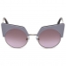 Gafas de Sol Mujer Web Eyewear WE0229A Ø 49 mm