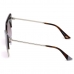 Naisten aurinkolasit Web Eyewear WE0229A Ø 49 mm